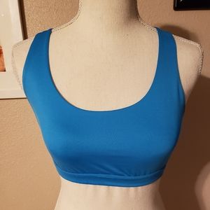 Victoria's Secret Sports Bra